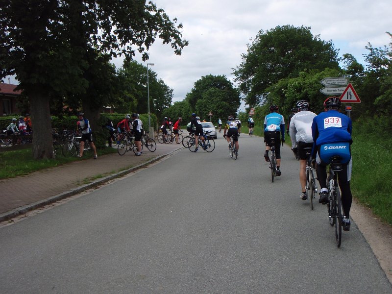 Giro Stormarn 093